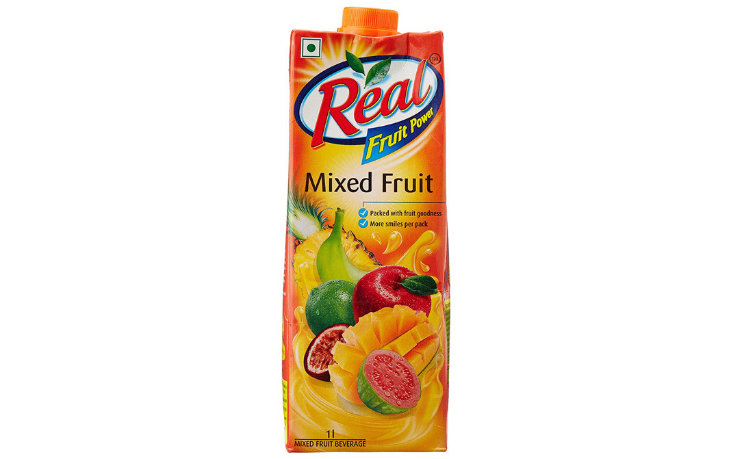 real-fruit-power-mixed-fruit-reviews-ingredients-recipes